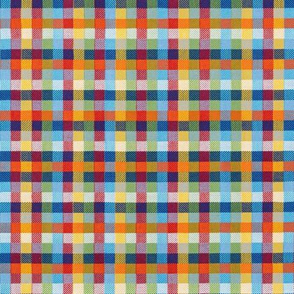 44477-0001 Mixture Mirage by Sunbrella Designer Fabric Perspectives Collection 100% Sunbrella Materials USA 5-Year 54 inches (137.16 cm) - Swanky Fabrics -