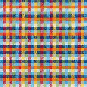 Sunbrella Fabric 44477-0001 Mixture Mirage