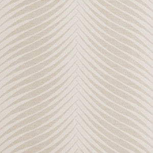 Sunbrella Fabric 146205-0003 Clock Out Cloud