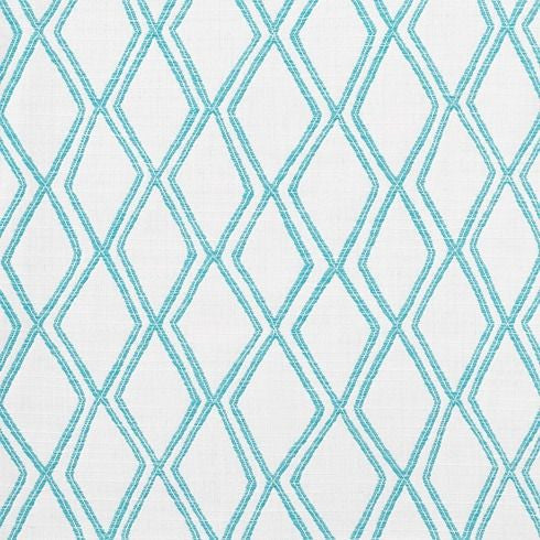 146206-0003 Voyage Breeze by Sunbrella Designer Fabric Perspectives Collection 100% Sunbrella Materials USA 5-Year 54 inches (137.16 cm) - Swanky Fabrics -
