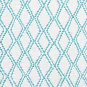 Sunbrella Fabric 146206-0003 Voyage Breeze