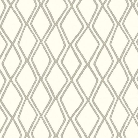146206-0004 Voyage Dune by Sunbrella Designer Fabric Perspectives Collection 100% Sunbrella Materials USA 5-Year 54 inches (137.16 cm) - Swanky Fabrics -