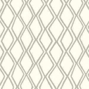 Sunbrella Fabric 146206-0004 Voyage Dune