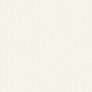 Sunbrella Fabric 42105-0001 Momento Snow