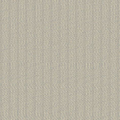 42105-0003 Momento Dove by Sunbrella Designer Fabric Perspectives Collection 100% Sunbrella Materials USA 5-Year 54 inches (137.16 cm) - Swanky Fabrics -