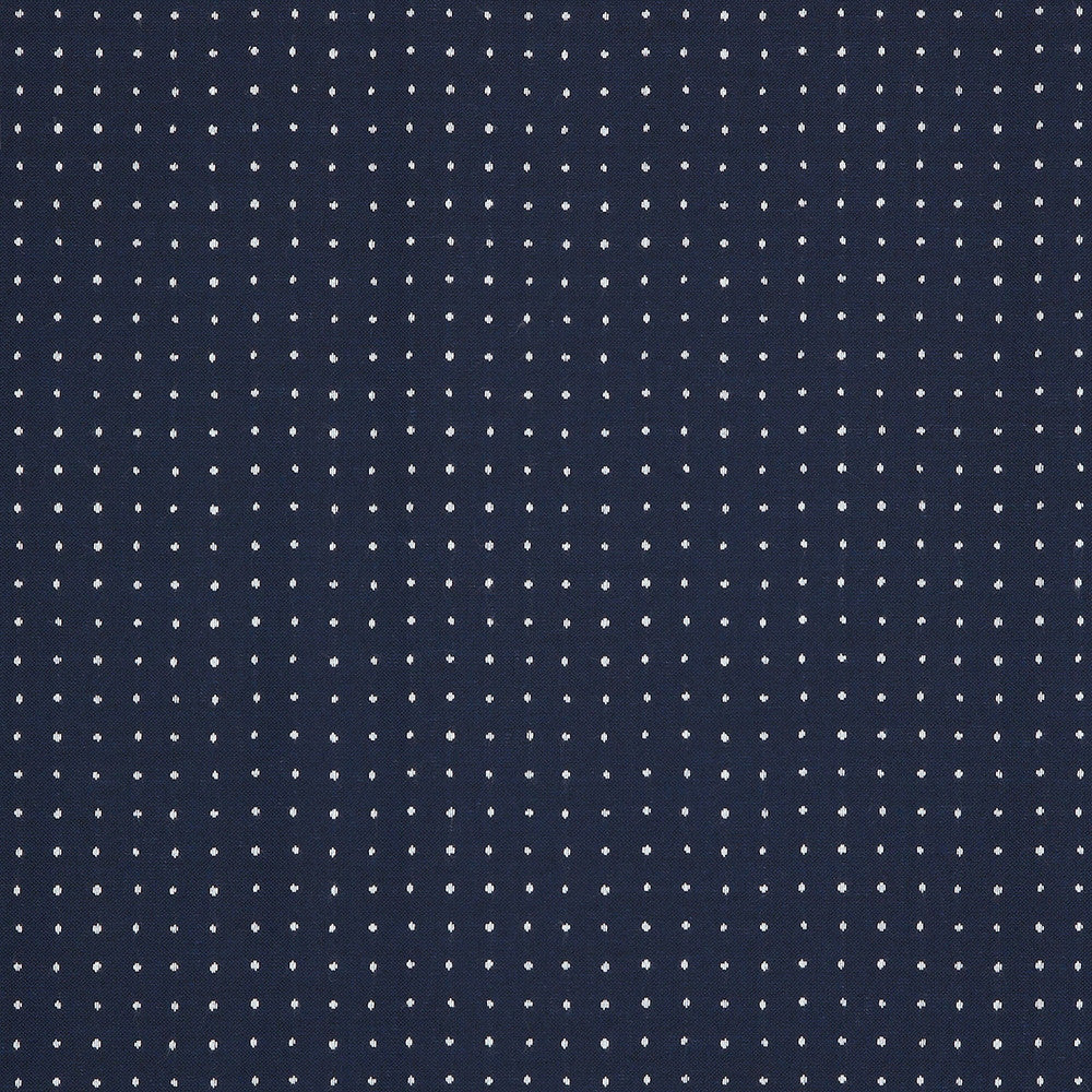 44370-0014 Lure Nautical by Sunbrella Designer Fabric Sunbrella Fusion SunbrellaÂ® Acrylic, SunbrellaÂ® Polyester USA or Imported 5-Year Horizontal: 5.1 in. and Vertical: 4.8 in. 54 in. - Swanky Fabrics -