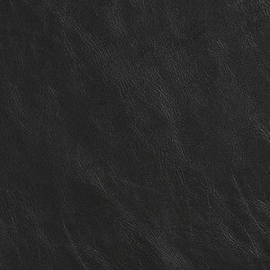 Charlotte Fabric 7400 Black