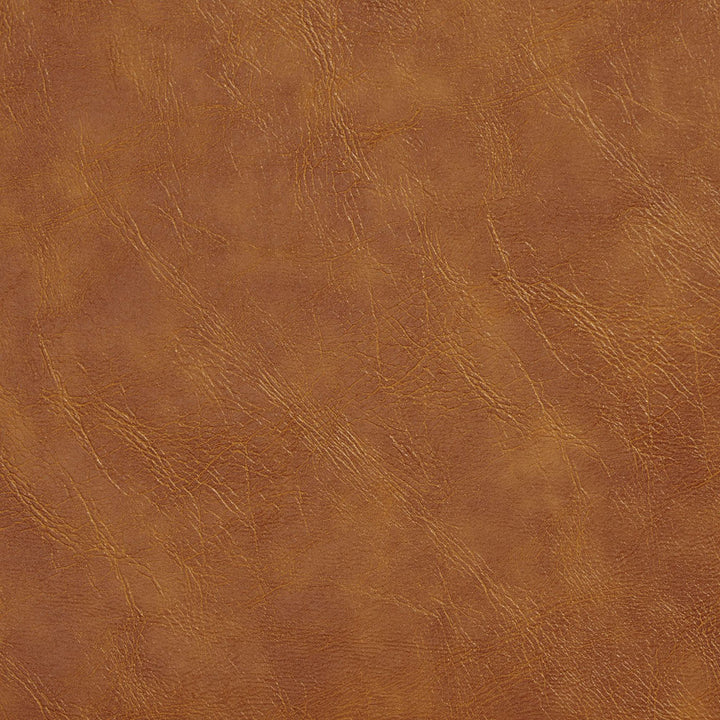 7401 Pecan by Charlotte Designer Fabric Breathables 100% Breathable Polyurethane, 26oz. Asia Exceeds 2,000,000 Wyzenbeek Double Rubs (Heavy Duty) </p><p>Repeat: 54 Inches - Swanky Fabrics -