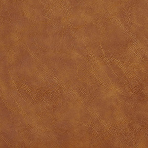 Charlotte Fabric 7401 Pecan