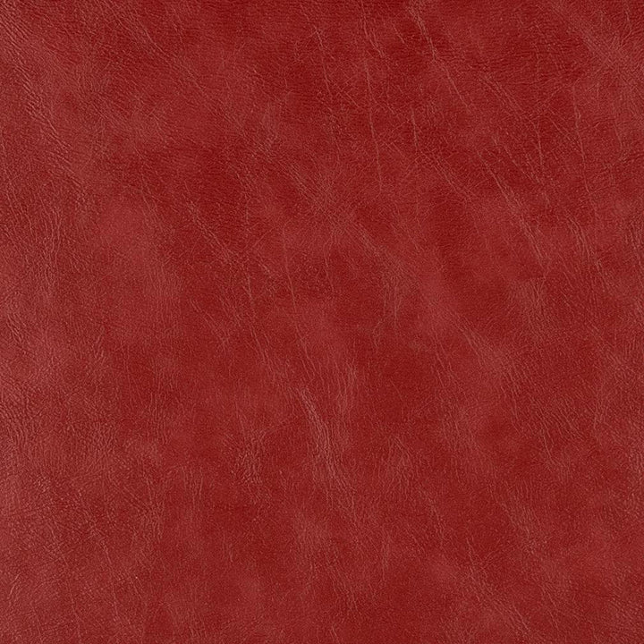 7402 Poppy by Charlotte Designer Fabric Breathables 100% Breathable Polyurethane, 26oz. Asia Exceeds 250,000 Wyzenbeek Rubs (Heavy Duty) No Repeat 54 Inches - Swanky Fabrics -