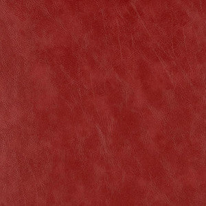 Charlotte Fabric 7402 Poppy