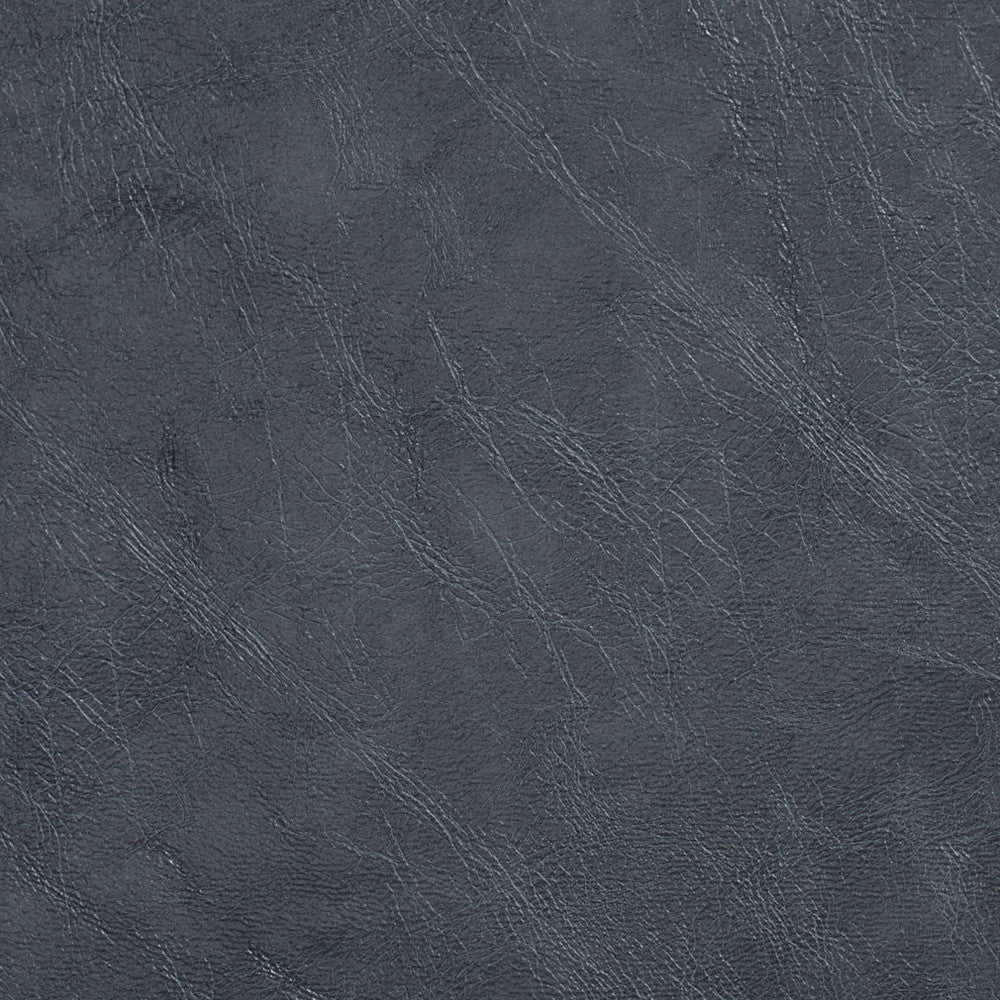 7403 Slate by Charlotte Designer Fabric Breathables 100% Breathable Polyurethane, 26oz. Asia Exceeds 250,000 Wyzenbeek Rubs (Heavy Duty) No Repeat 54 Inches - Swanky Fabrics -