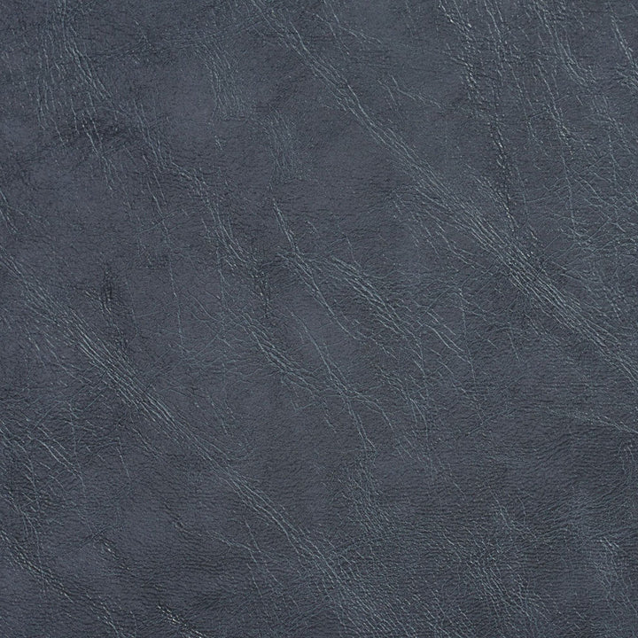 7403 Slate by Charlotte Designer Fabric Breathables 100% Breathable Polyurethane, 26oz. Asia Exceeds 250,000 Wyzenbeek Rubs (Heavy Duty) No Repeat 54 Inches - Swanky Fabrics -