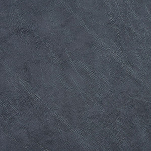 Charlotte Fabric 7403 Slate