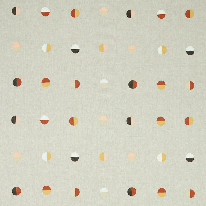 Joshua Tree Desert Moons 74043 by Schumacher Fabric Schumacher Fabric Joshua Tree Desert Moons 74043Fabric LINEN 100% UNITED STATES OF AMERICA </p><p>Repeat: H: HORZ. 19" (48Cm) , V: VERT. 19" (48Cm) 54 - Fabric Carolina -