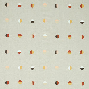 Schumacher Fabric Joshua Tree Desert Moons 74043