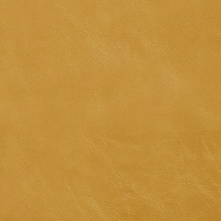 7404 Saffron by Charlotte Designer Fabric Breathables 100% Breathable Polyurethane, 26oz. Asia Exceeds 2,000,000 Wyzenbeek Double Rubs (Heavy Duty) </p><p>Repeat: 54 Inches - Swanky Fabrics -