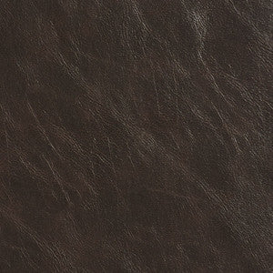 Charlotte Fabric 7405 Chestnut
