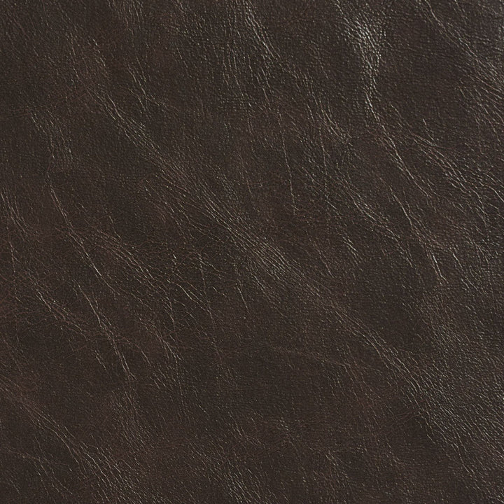 7405 Chestnut by Charlotte Designer Fabric Breathables 100% Breathable Polyurethane, 26oz. Asia Exceeds 2,000,000 Wyzenbeek Double Rubs (Heavy Duty) </p><p>Repeat: 54 Inches - Swanky Fabrics -