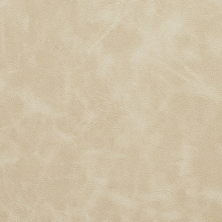 7406 Ivory by Charlotte Designer Fabric Breathables 100% Breathable Polyurethane, 26oz. Asia Exceeds 250,000 Wyzenbeek Rubs (Heavy Duty) No Repeat 54 Inches - Swanky Fabrics -