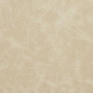 Charlotte Fabric 7406 Ivory