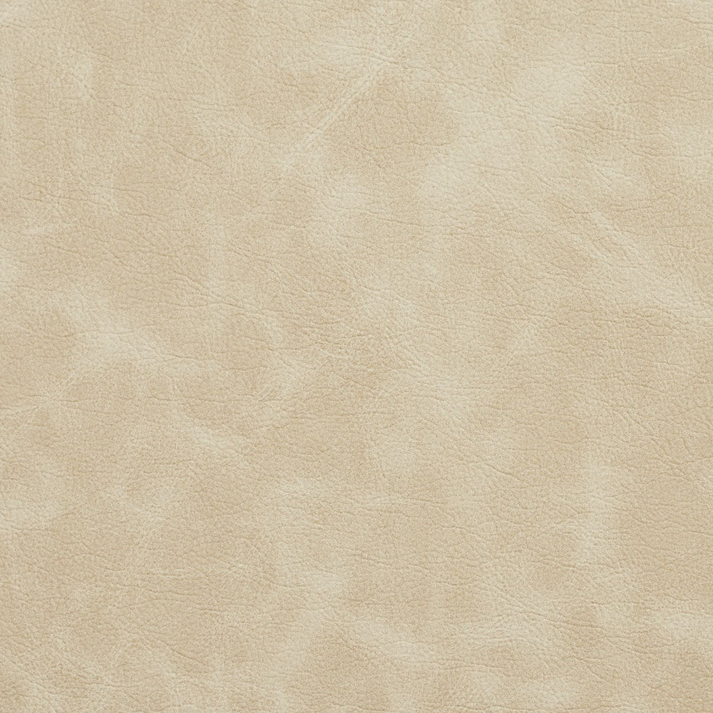 7406 Ivory by Charlotte Designer Fabric Breathables 100% Breathable Polyurethane, 26oz. Asia Exceeds 2,000,000 Wyzenbeek Double Rubs (Heavy Duty) </p><p>Repeat: 54 Inches - Swanky Fabrics -