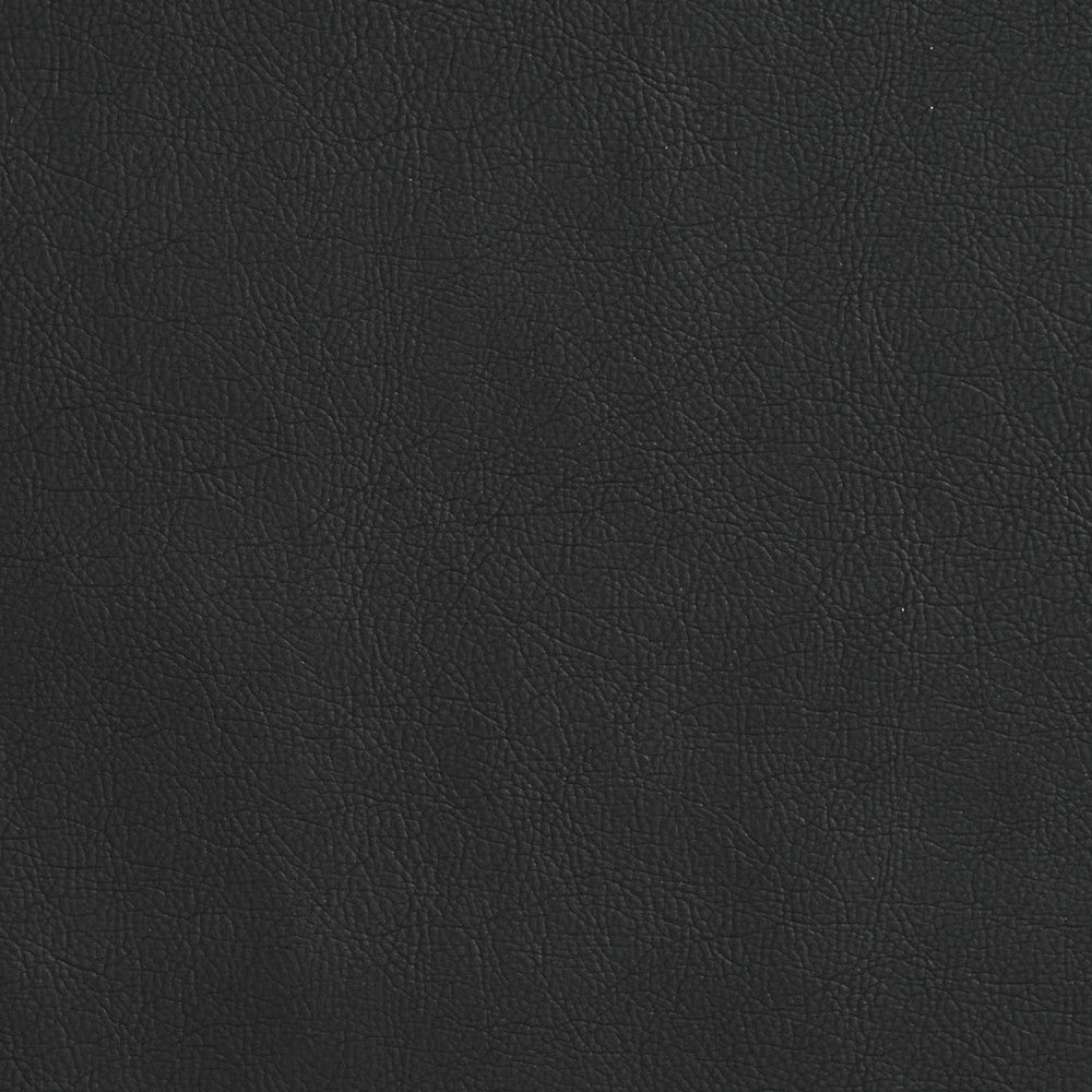 7407 Coal by Charlotte Designer Fabric Breathables 100% Breathable Polyurethane, 26oz. Asia Exceeds 2,000,000 Wyzenbeek Double Rubs (Heavy Duty) </p><p>Repeat: 54 Inches - Swanky Fabrics -
