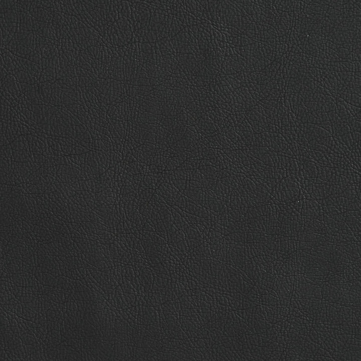 7407 Coal by Charlotte Designer Fabric Breathables 100% Breathable Polyurethane, 26oz. Asia Exceeds 2,000,000 Wyzenbeek Double Rubs (Heavy Duty) </p><p>Repeat: 54 Inches - Swanky Fabrics -