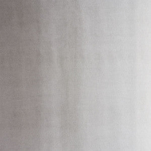 Schumacher Fabric Cielo Natural 74081