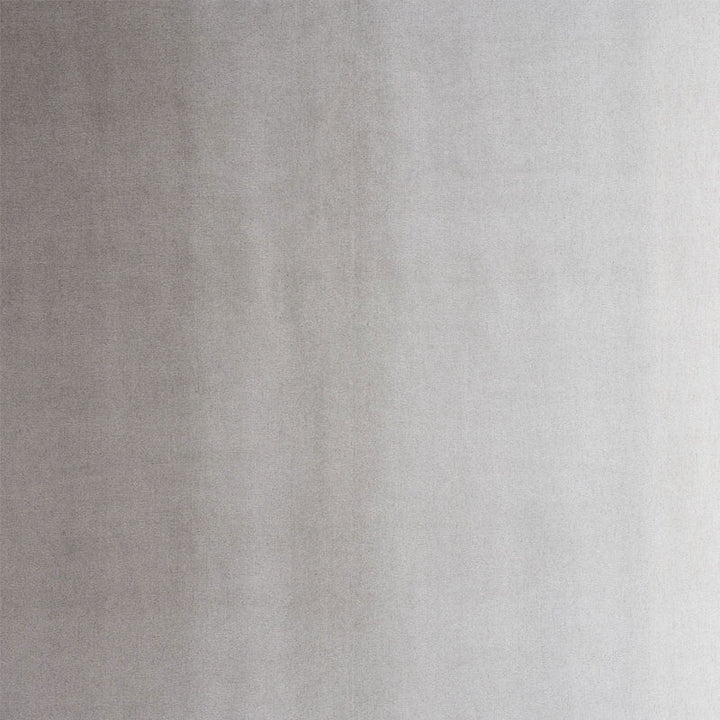 Cielo Natural 74081 by Schumacher Designer Fabric BROAD STROKES LINEN 52% VISCOSE 48% ITALY MARTINDALE 30,000 </p><p>Repeat: Horizontal: 56 1/4" (143CM) and Vertical: 56.25 - Swanky Fabrics -