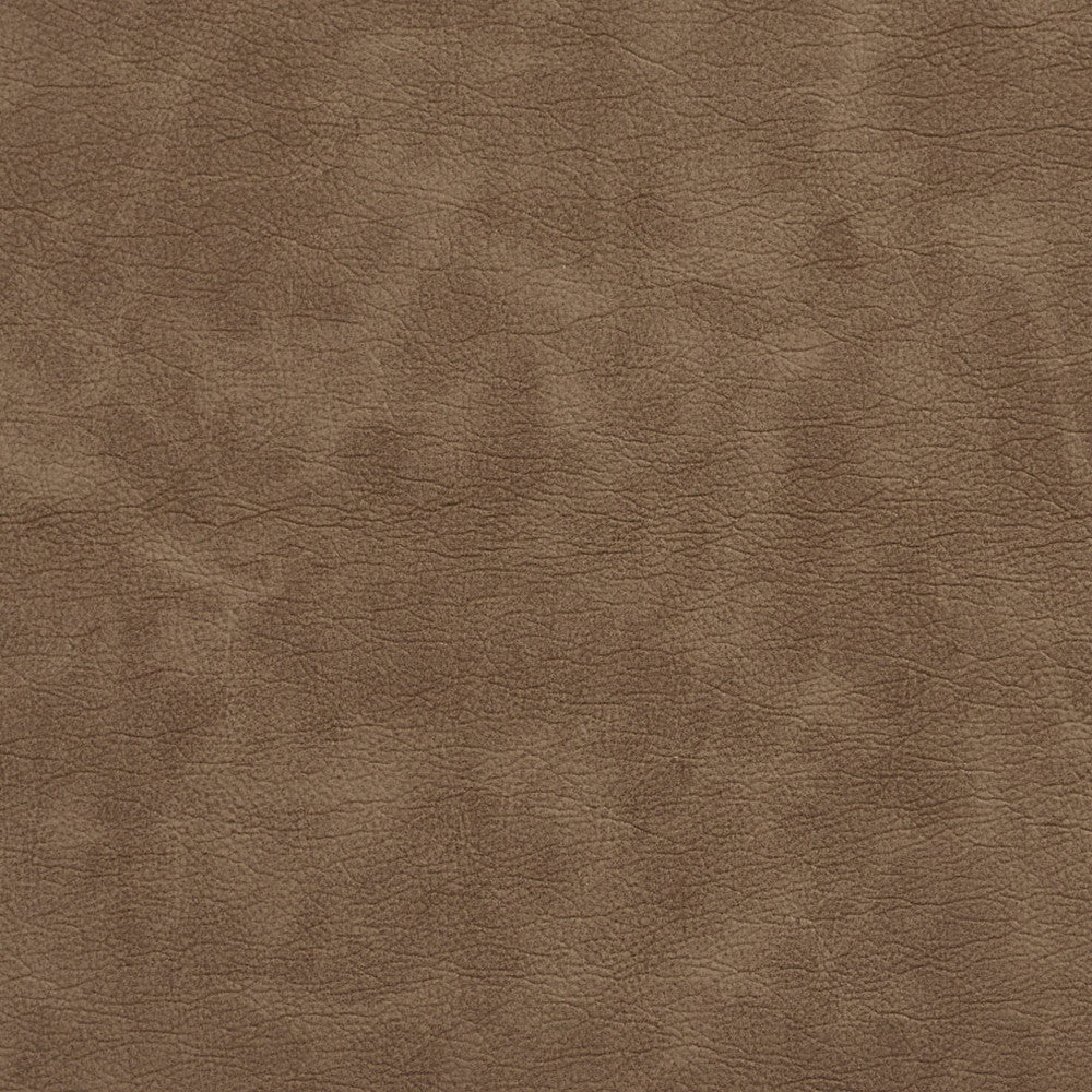 7408 Taupe by Charlotte Designer Fabric Breathables 100% Breathable Polyurethane, 26oz. Asia Exceeds 250,000 Wyzenbeek Rubs (Heavy Duty) No Repeat 54 Inches - Swanky Fabrics -