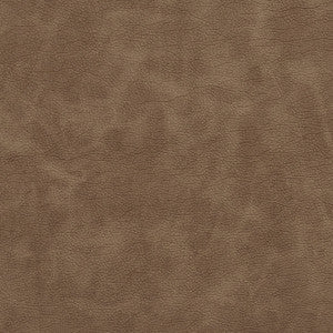 Charlotte Fabric 7408 Taupe