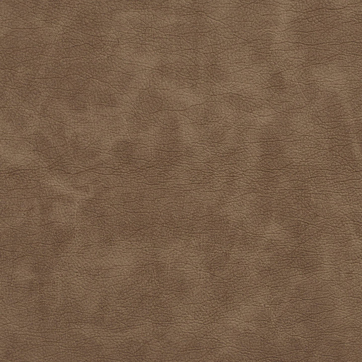 7408 Taupe by Charlotte Designer Fabric Breathables 100% Breathable Polyurethane, 26oz. Asia Exceeds 2,000,000 Wyzenbeek Double Rubs (Heavy Duty) </p><p>Repeat: 54 Inches - Swanky Fabrics -