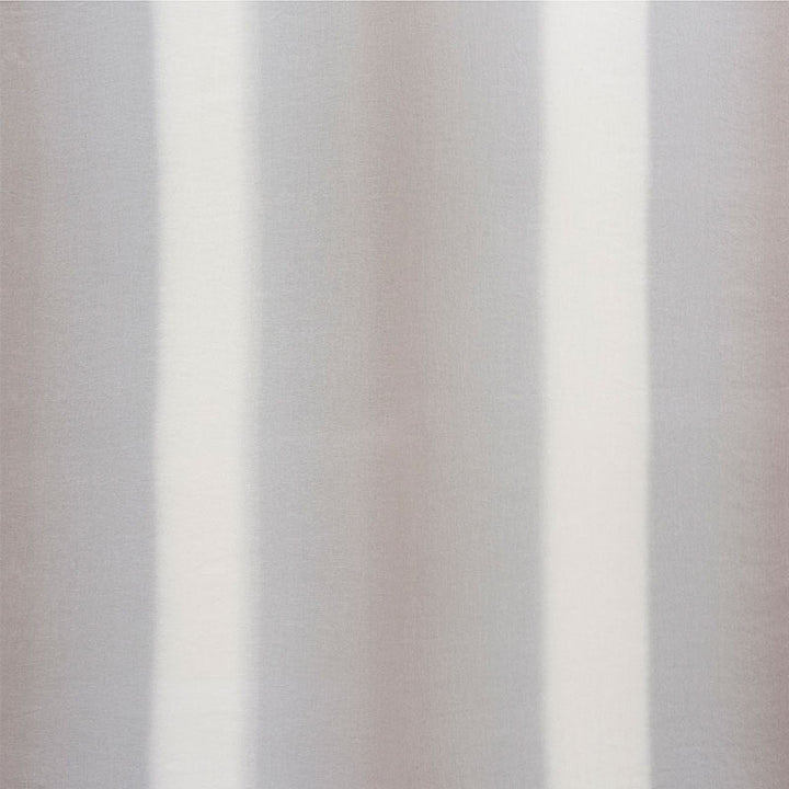 Lago Stone 74090 by Schumacher Designer Fabric Broad-Strokes 100% Linen Martindale 30,000 Horizontal: 56.25 and Vertical: - 56.25 - Swanky Fabrics -