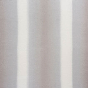 Schumacher Fabric Lago Stone 74090