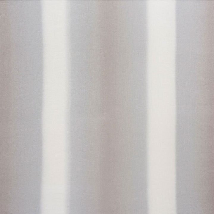 Lago Stone 74090 by Schumacher Fabric Schumacher Fabric Lago Stone 74090Fabric LINEN 100% ITALY </p><p>Repeat: H: HORZ. 56 1/4" (143CM) , V: 56.25 - Fabric Carolina -