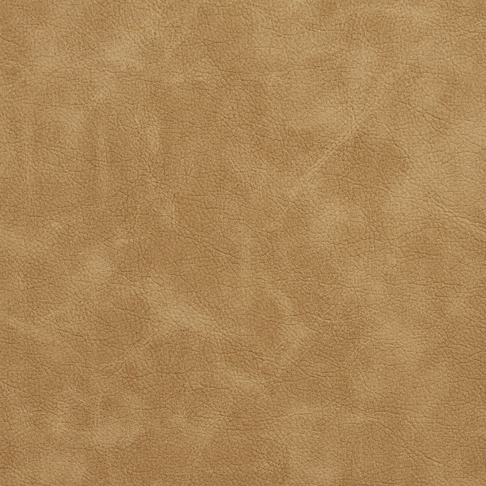 7409 Beige by Charlotte Designer Fabric Breathables 100% Breathable Polyurethane, 26oz. Asia Exceeds 2,000,000 Wyzenbeek Double Rubs (Heavy Duty) </p><p>Repeat: 54 Inches - Swanky Fabrics -