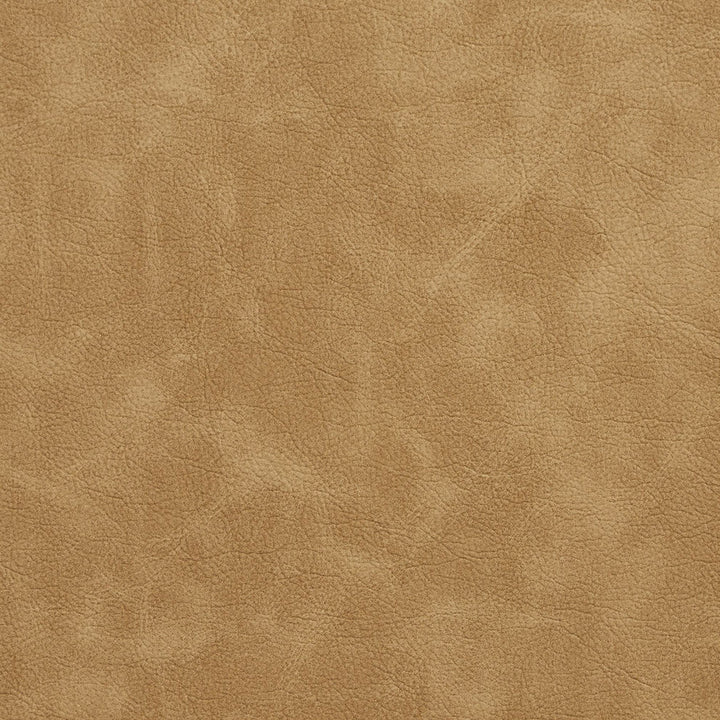 7409 Beige by Charlotte Designer Fabric Breathables 100% Breathable Polyurethane, 26oz. Asia Exceeds 2,000,000 Wyzenbeek Double Rubs (Heavy Duty) </p><p>Repeat: 54 Inches - Swanky Fabrics -