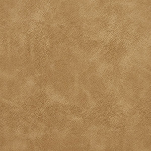 Charlotte Fabric 7409 Beige