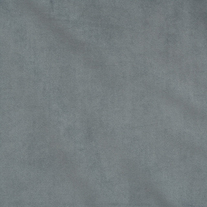 Empress Performance Velvet Pewter 74109 by Schumacher Fabric Schumacher Fabric Empress Performance Velvet Pewter 74109Fabric POLYESTER 100% CHINA </p><p>Repeat: H: , V: 57 - Fabric Carolina -