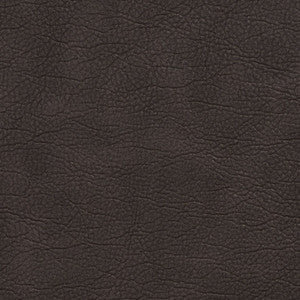Charlotte Fabric 7410 Espresso