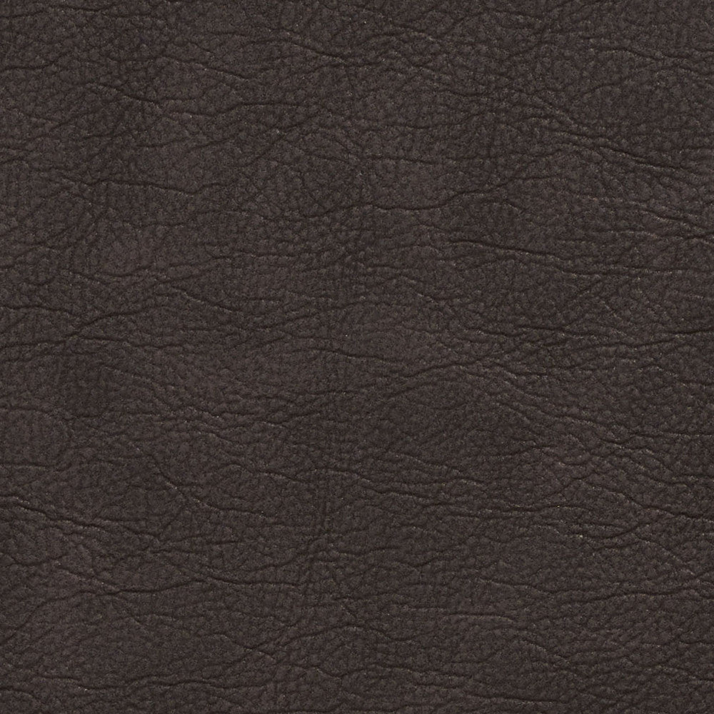 7410 Espresso by Charlotte Designer Fabric Breathables 100% Breathable Polyurethane, 26oz. Asia Exceeds 2,000,000 Wyzenbeek Double Rubs (Heavy Duty) </p><p>Repeat: 54 Inches - Swanky Fabrics -