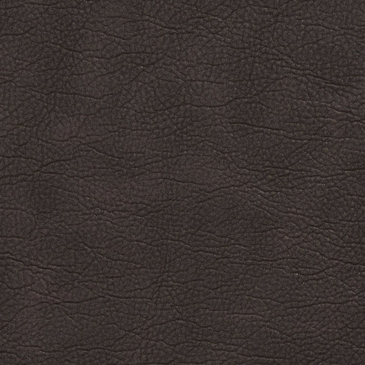 7410 Espresso by Charlotte Designer Fabric Breathables 100% Breathable Polyurethane, 26oz. Asia Exceeds 2,000,000 Wyzenbeek Double Rubs (Heavy Duty) </p><p>Repeat: 54 Inches - Swanky Fabrics -