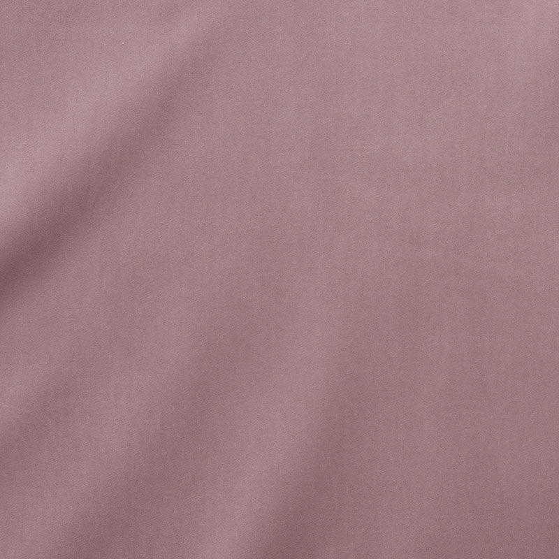 Empress Performance Velvet Thistle 74113 by Schumacher Designer Fabric PERFECT BASICS: EMPRESS VELVET See Sample CHINA - </p><p>Repeat: Horizontal: - and Vertical: - 57" (145CM) - Swanky Fabrics -