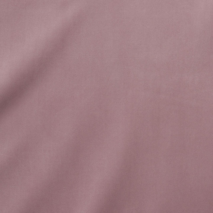 Empress Performance Velvet Thistle 74113 by Schumacher Designer Fabric PERFECT BASICS: EMPRESS VELVET See Sample CHINA - </p><p>Repeat: Horizontal: - and Vertical: - 57" (145CM) - Swanky Fabrics -
