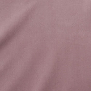 Schumacher Fabric Empress Performance Velvet Thistle 74113