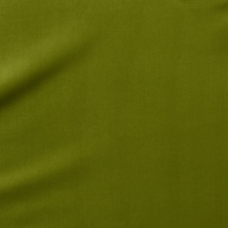 Empress Performance Velvet Leaf 74116 by Schumacher Fabric Schumacher Fabric Empress Performance Velvet Leaf 74116Fabric POLYESTER 100% CHINA </p><p>Repeat: H: , V: 57 - Fabric Carolina -