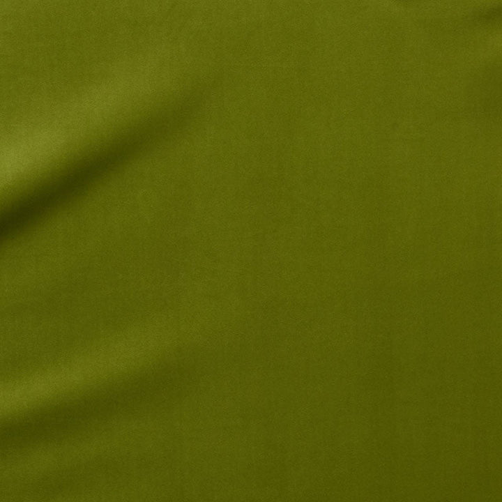 Empress Performance Velvet Leaf 74116 by Schumacher Designer Fabric PERFECT BASICS: EMPRESS VELVET See Sample CHINA - </p><p>Repeat: Horizontal: - and Vertical: - 57" (145CM) - Swanky Fabrics -