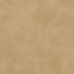 Charlotte Fabric 7411 Sand