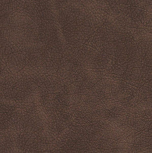 Charlotte Fabric 7412 Chocolate